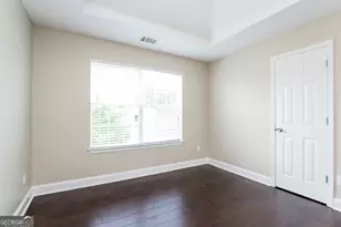 6123 Lamp Post Pl, College Park, GA 30349 - Photo 9