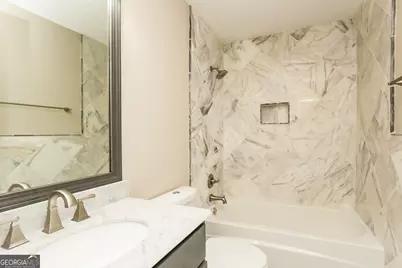 6123 Lamp Post Place, College Park, GA 30349 - Photo 13