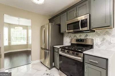 6123 Lamp Post Place, College Park, GA 30349 - Photo 7