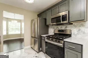 6123 Lamp Post Pl, College Park, GA 30349 - Photo 7