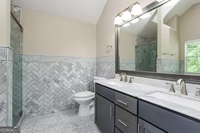 6123 Lamp Post Place, College Park, GA 30349 - Photo 11