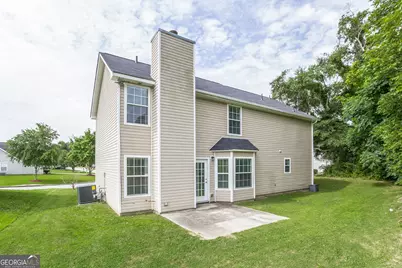 6123 Lamp Post Place, College Park, GA 30349 - Photo 15