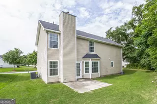 6123 Lamp Post Pl, College Park, GA 30349 - Photo 15