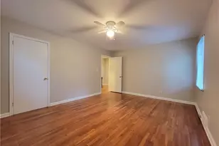 1321 Stillwood NE Unit B Dr, Atlanta, GA 30306 - Photo 7