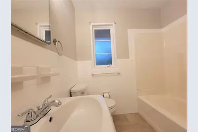 1321 Stillwood  NE Unit B Drive, Atlanta, GA 30306 - Photo 9