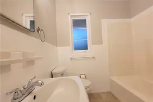 1321 Stillwood NE Unit B Dr, Atlanta, GA 30306 - Photo 9