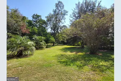 210 Parker Avenue N, Brooklet, GA 30415 - Photo 39