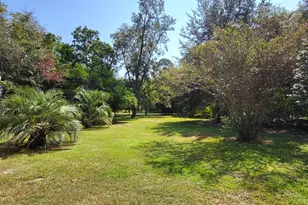 210 Parker Ave N, Brooklet, GA 30415 - Photo 39