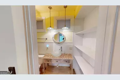 210 Parker Avenue N, Brooklet, GA 30415 - Photo 31