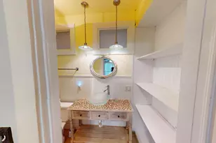 210 Parker Ave N, Brooklet, GA 30415 - Photo 31