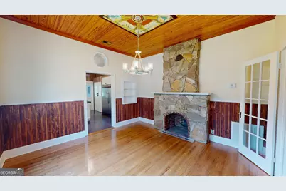 210 Parker Avenue N, Brooklet, GA 30415 - Photo 11