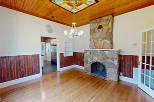 210 Parker Ave N, Brooklet, GA 30415 - Photo 11