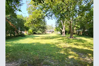 210 Parker Avenue N, Brooklet, GA 30415 - Photo 43