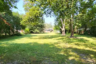 210 Parker Ave N, Brooklet, GA 30415 - Photo 43