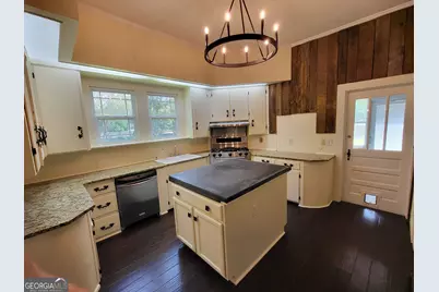 210 Parker Avenue N, Brooklet, GA 30415 - Photo 15