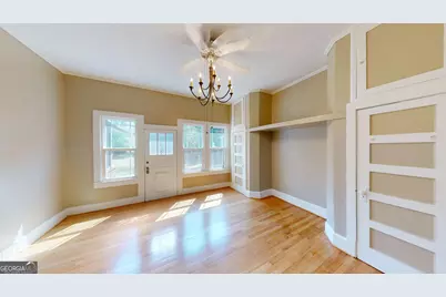 210 Parker Avenue N, Brooklet, GA 30415 - Photo 27