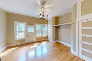 210 Parker Ave N, Brooklet, GA 30415 - Photo 27