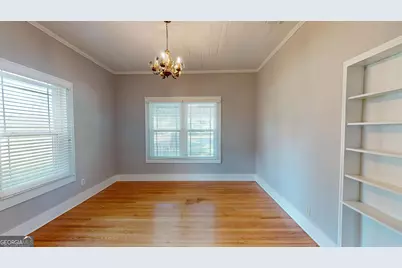 210 Parker Avenue N, Brooklet, GA 30415 - Photo 23