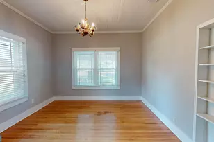 210 Parker Ave N, Brooklet, GA 30415 - Photo 23