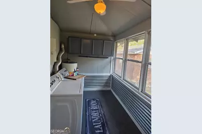 210 Parker Avenue N, Brooklet, GA 30415 - Photo 35