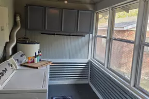 210 Parker Ave N, Brooklet, GA 30415 - Photo 35