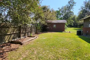 210 Parker Ave N, Brooklet, GA 30415 - Photo 45