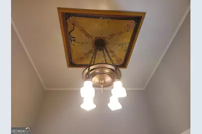 210 Parker Avenue N, Brooklet, GA 30415 - Photo 19