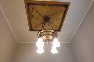 210 Parker Ave N, Brooklet, GA 30415 - Photo 19