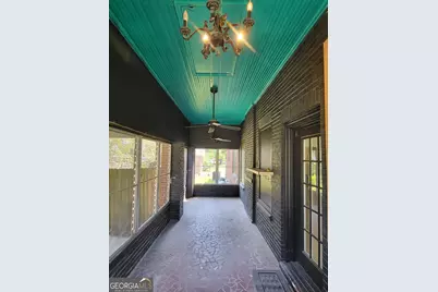 210 Parker Avenue N, Brooklet, GA 30415 - Photo 5