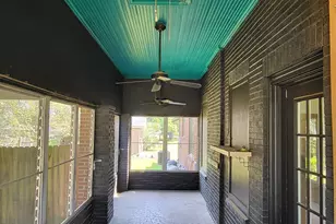 210 Parker Ave N, Brooklet, GA 30415 - Photo 5