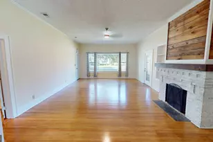 210 Parker Ave N, Brooklet, GA 30415 - Photo 9