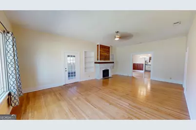 210 Parker Avenue N, Brooklet, GA 30415 - Photo 7