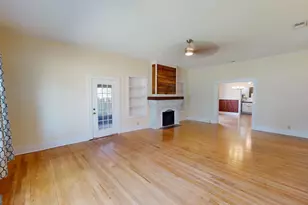 210 Parker Ave N, Brooklet, GA 30415 - Photo 7