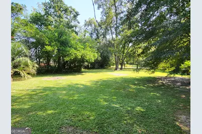 210 Parker Avenue N, Brooklet, GA 30415 - Photo 41