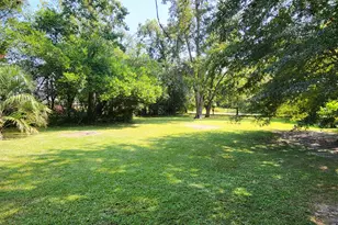 210 Parker Ave N, Brooklet, GA 30415 - Photo 41