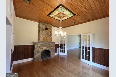 210 Parker Avenue N, Brooklet, GA 30415 - Photo 13