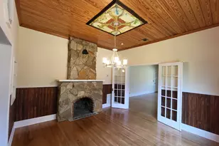 210 Parker Ave N, Brooklet, GA 30415 - Photo 13