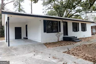 94 Ravenwood Way, Warner Robins, GA 31093 - Photo 5