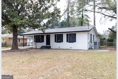 94 Ravenwood Way, Warner Robins, GA 31093 - Photo 3