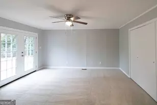 94 Ravenwood Way, Warner Robins, GA 31093 - Photo 21