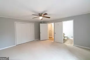 94 Ravenwood Way, Warner Robins, GA 31093 - Photo 23