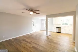 94 Ravenwood Way, Warner Robins, GA 31093 - Photo 7