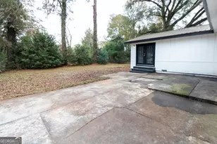 94 Ravenwood Way, Warner Robins, GA 31093 - Photo 27