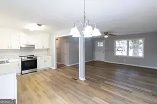 94 Ravenwood Way, Warner Robins, GA 31093 - Photo 9