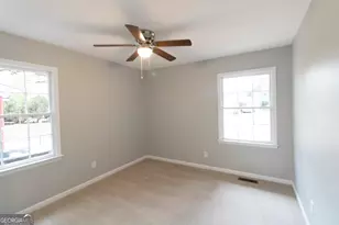 94 Ravenwood Way, Warner Robins, GA 31093 - Photo 19