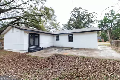 94 Ravenwood Way, Warner Robins, GA 31093 - Photo 25