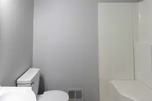 94 Ravenwood Way, Warner Robins, GA 31093 - Photo 17