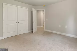 120 Glenview Wy, Thomaston, GA 30286 - Photo 19