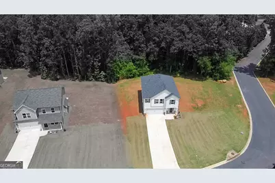 120 Glenview Way #LOT 15, Thomaston, GA 30286 - Photo 23