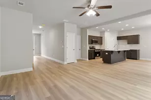 120 Glenview Wy, Thomaston, GA 30286 - Photo 5